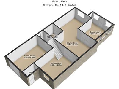 Picture 19